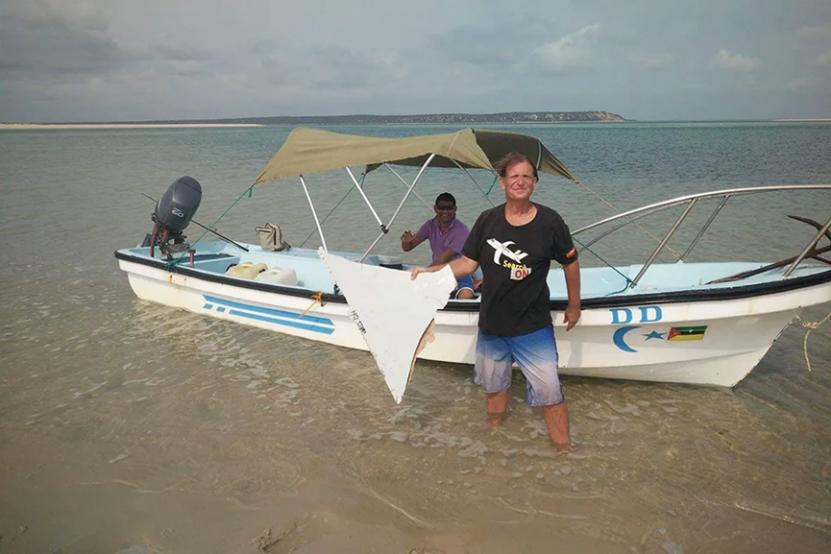 马航mh370失联有没有幸存者,马航mh370失联调查最新消息