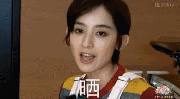 用过最好用的防晒霜,推荐你用过最好用的防晒霜油皮