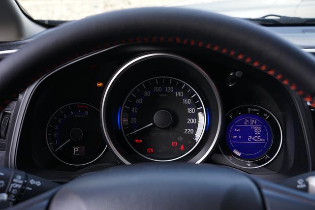 丰田威驰这款车怎么样值不值得买,威驰这款车值得入手吗