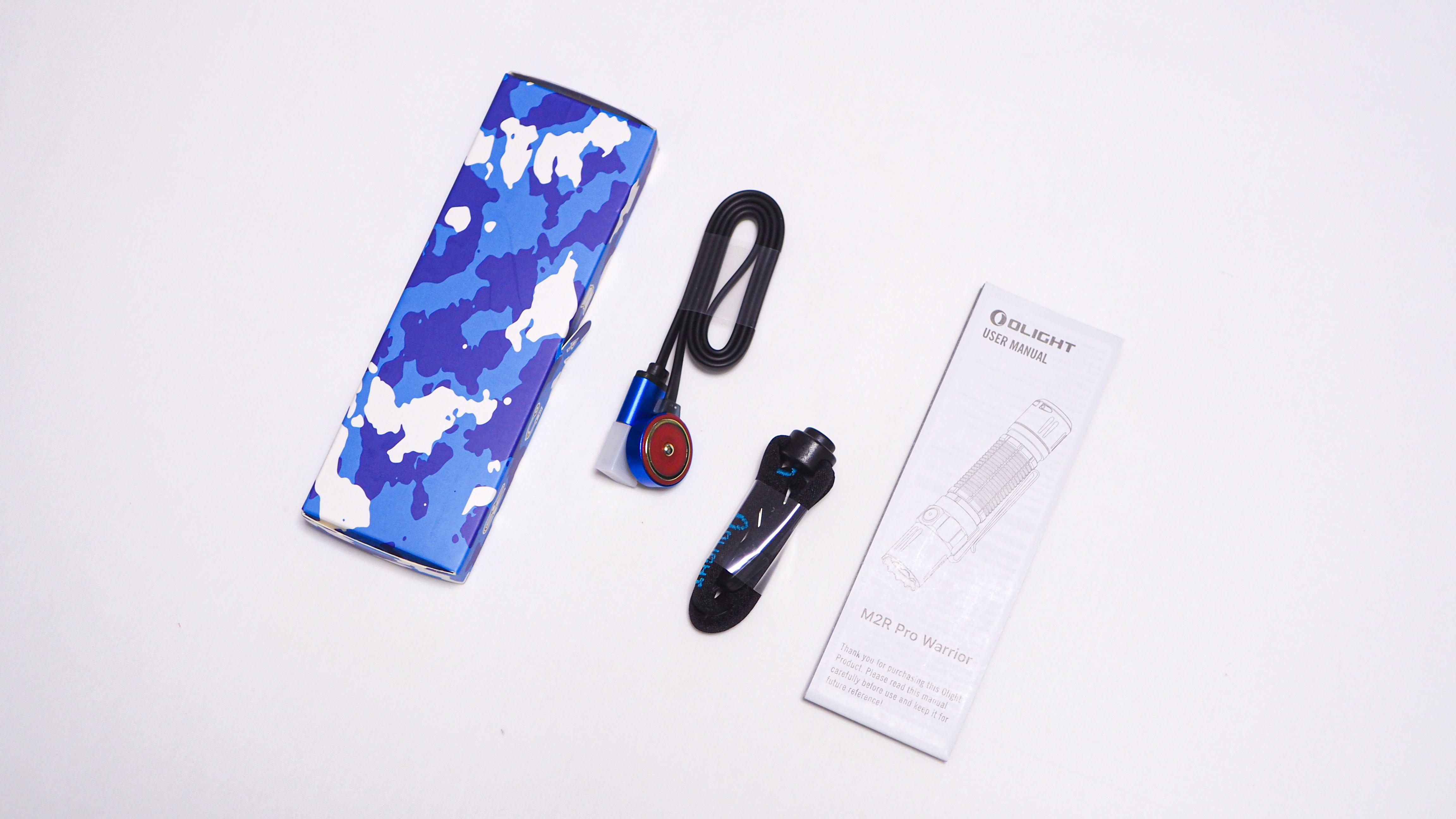 傲雷m2rpro不亮了,傲雷m2rpro多少钱