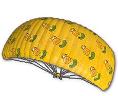 绝地求生中国主播套装上线时间,绝地求生套装返场