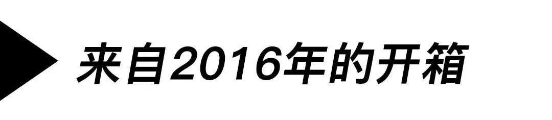 可能是耐克最咔叽最有质感的鞋——NikeLabDunkLuxBurnishd