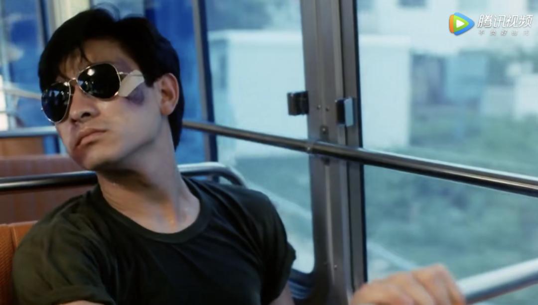 旺角卡门逃不过的宿命,旺角卡门追求梦想的狂热与辛酸