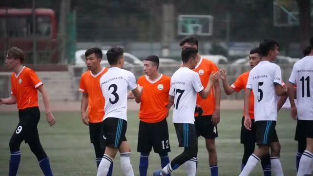 西安城市足球联赛,西安城市建设学院篮球队