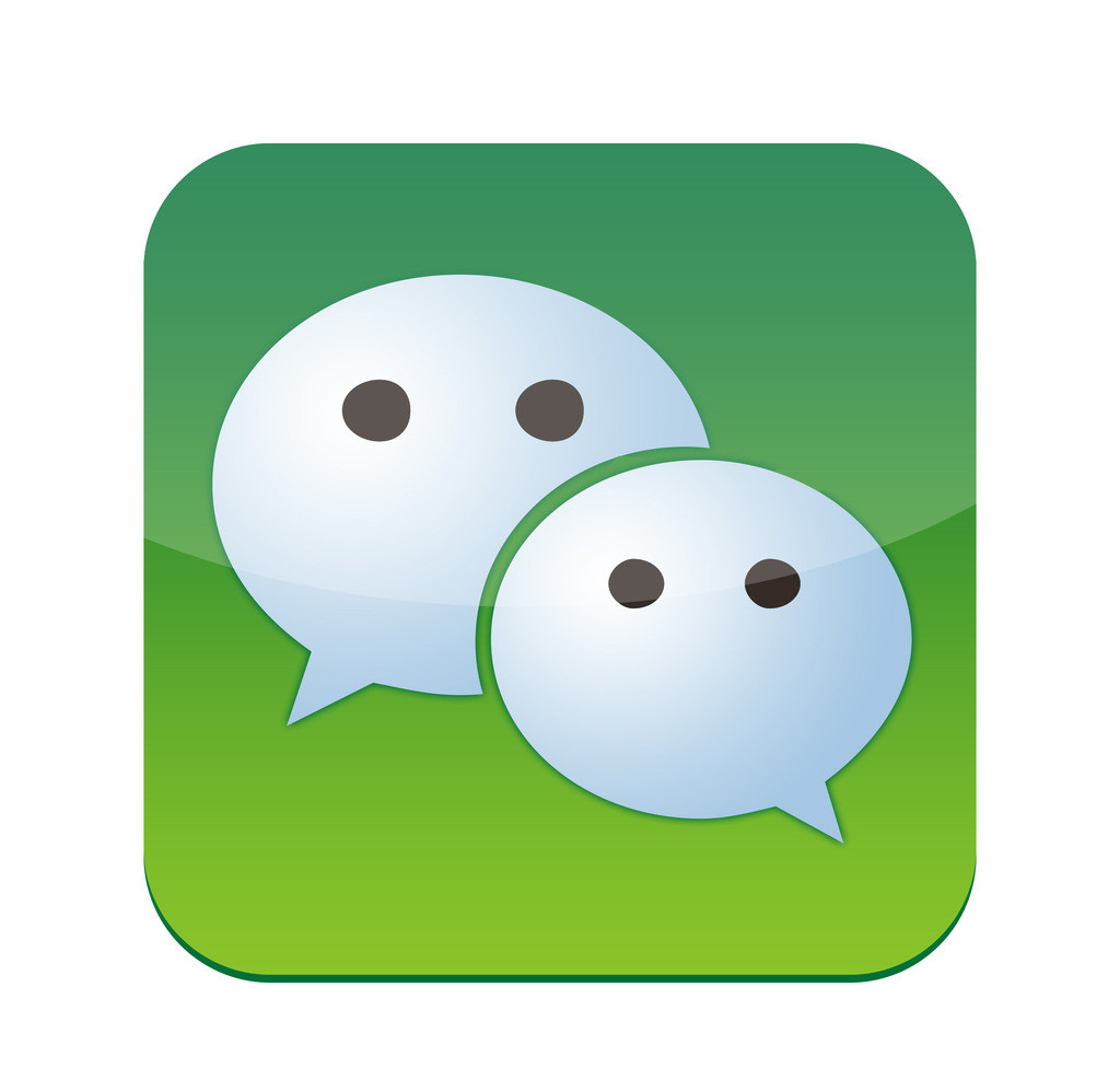 微信可以从零钱明细中添加好友吗,微信怎么没有零钱功能