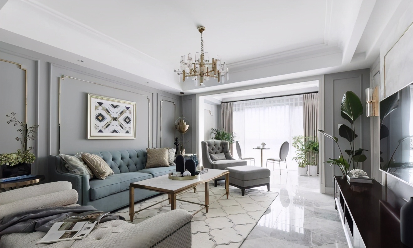 木地板怎么清洁能发亮，怎样选木地板？今天一次带大家了解透