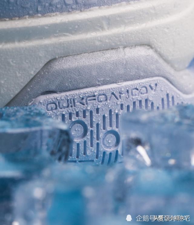 ag1pro篮球鞋测评,ag1pro实战好鞋