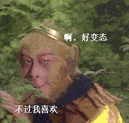 一拳超人在动漫里的最强一击,一拳就能解决问题的一拳超人