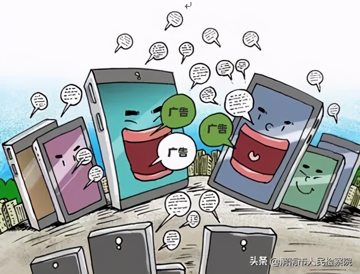 海蓝之谜代购是真的吗,代购海蓝之谜是真的么