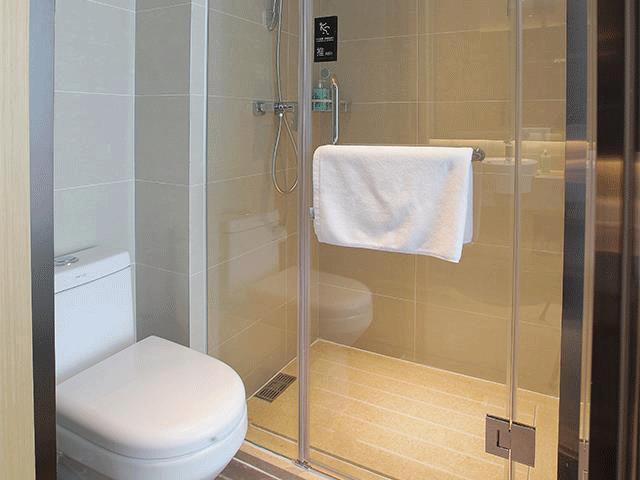 东呈国际酒店投资,东呈国际酒店效果图