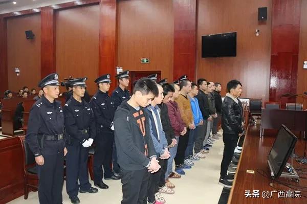 警惕！*子骗**花样多多，小心套路！