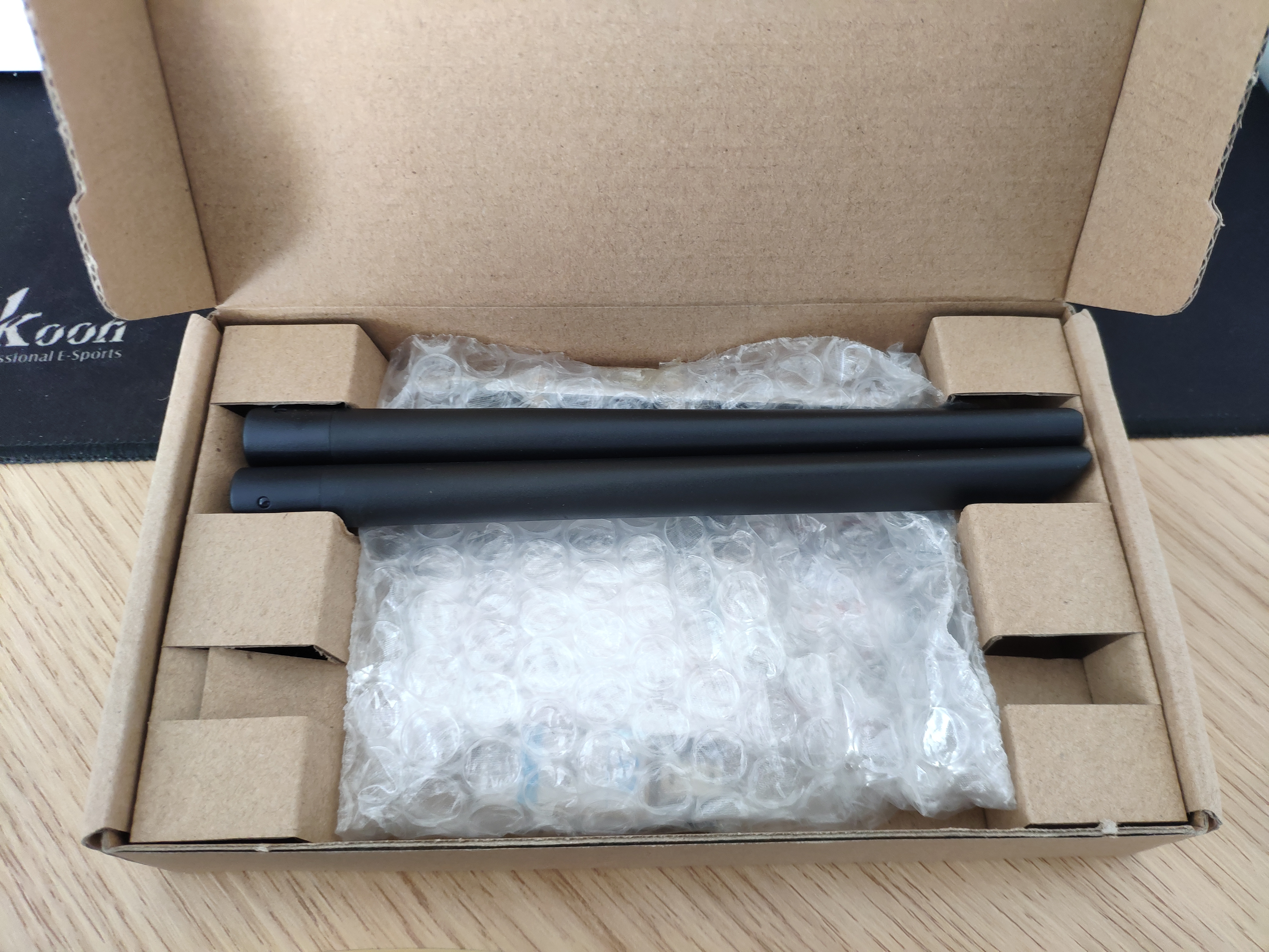 无线网卡怎么没有网线快,无线网卡网速差怎么设置