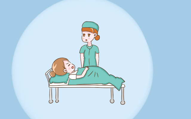 临产前遵循“3吃3不吃”原则，产妇生娃不尴尬，还能少受罪