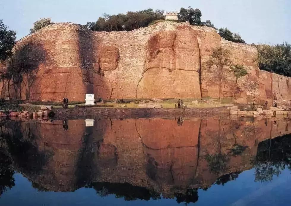 中国六十年代观影最多的电影,18年震撼中国十大瞬间