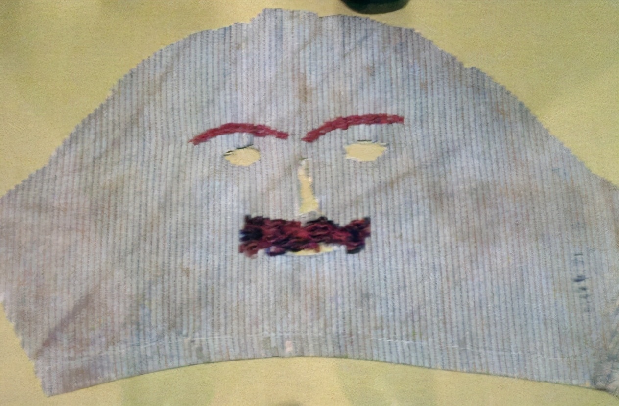 5分钟带你了解万圣节的历史,万圣节传说告诉我们了什么