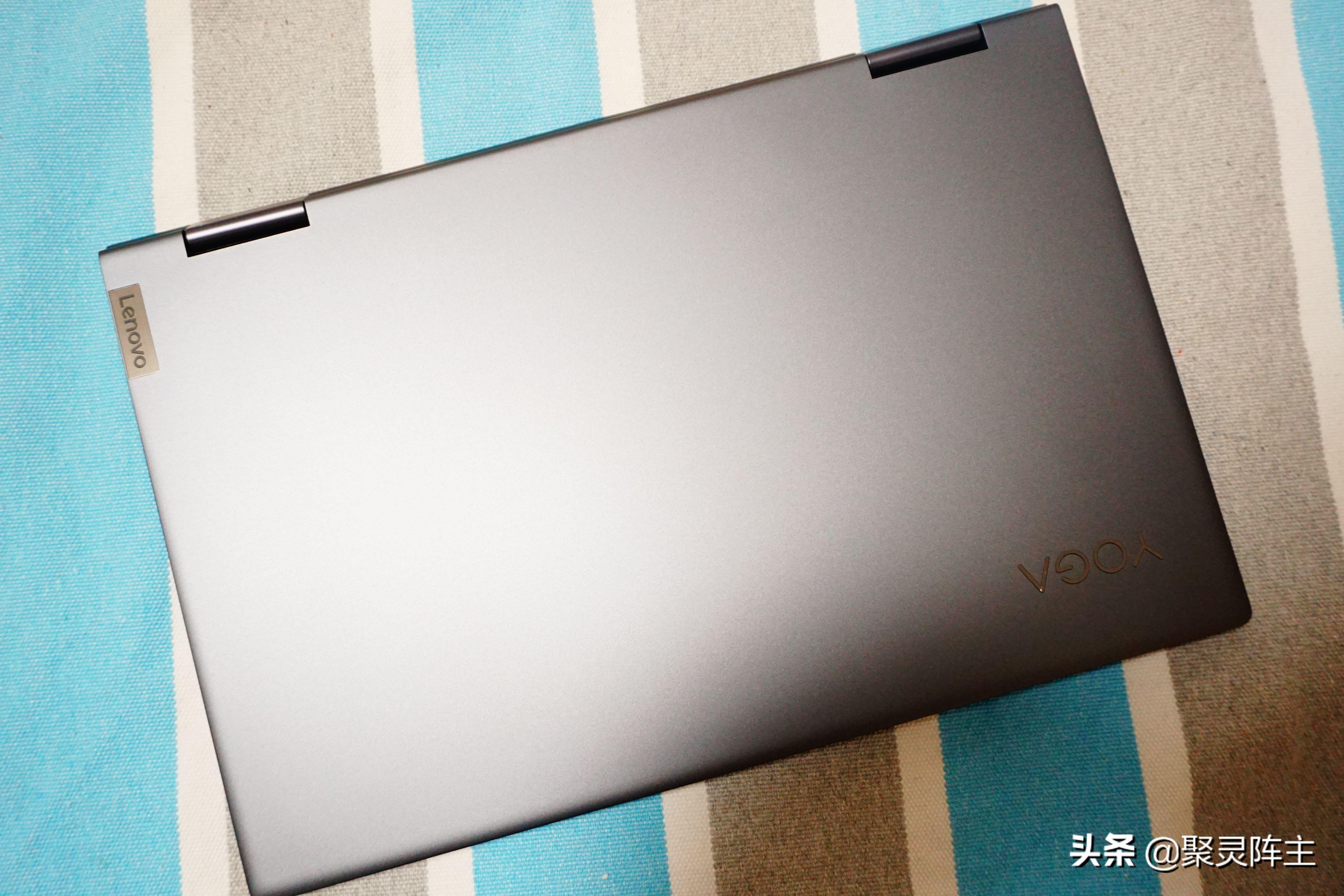 比yoga14s好的轻薄本推荐,笔记本yoga14s2021评测