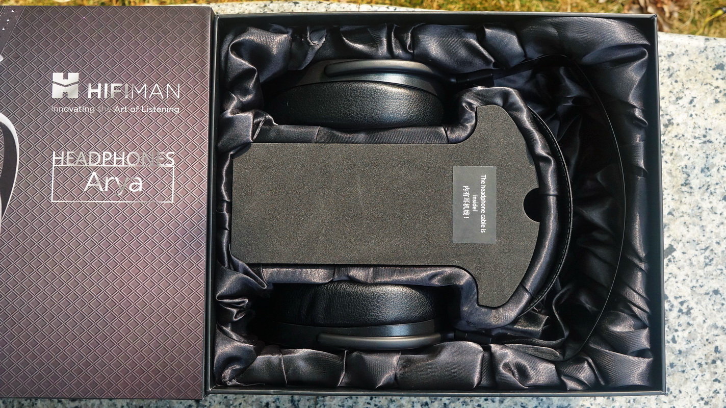 hifiman录音师版评测,hifiman录音师耳机