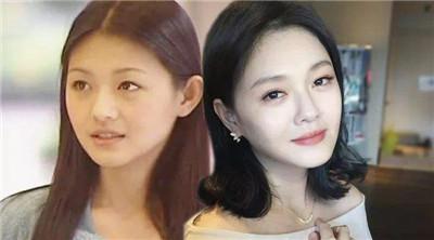 美白丸推荐真实有效,美白丸排行榜第一名推荐款