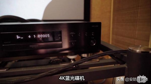 hdmi光纤线最高版本是什么,有hdmi2.1接口的电视机买hdmi什么线