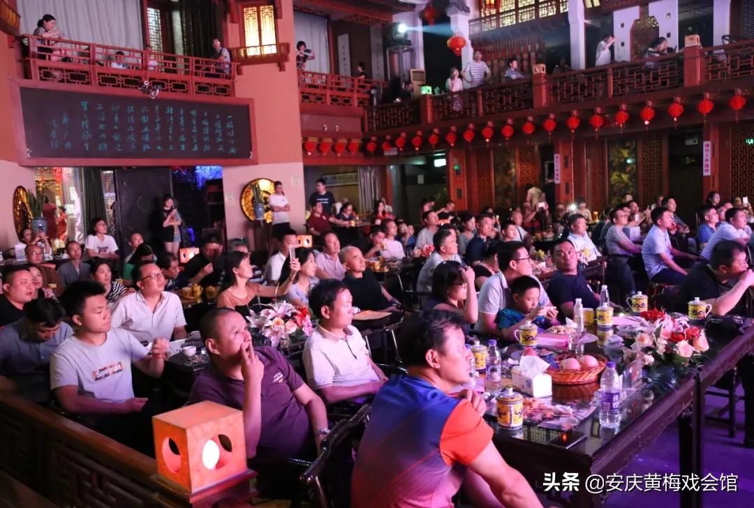 小调唱段大全王婆骂鸡,戏曲王婆骂鸡精彩唱段