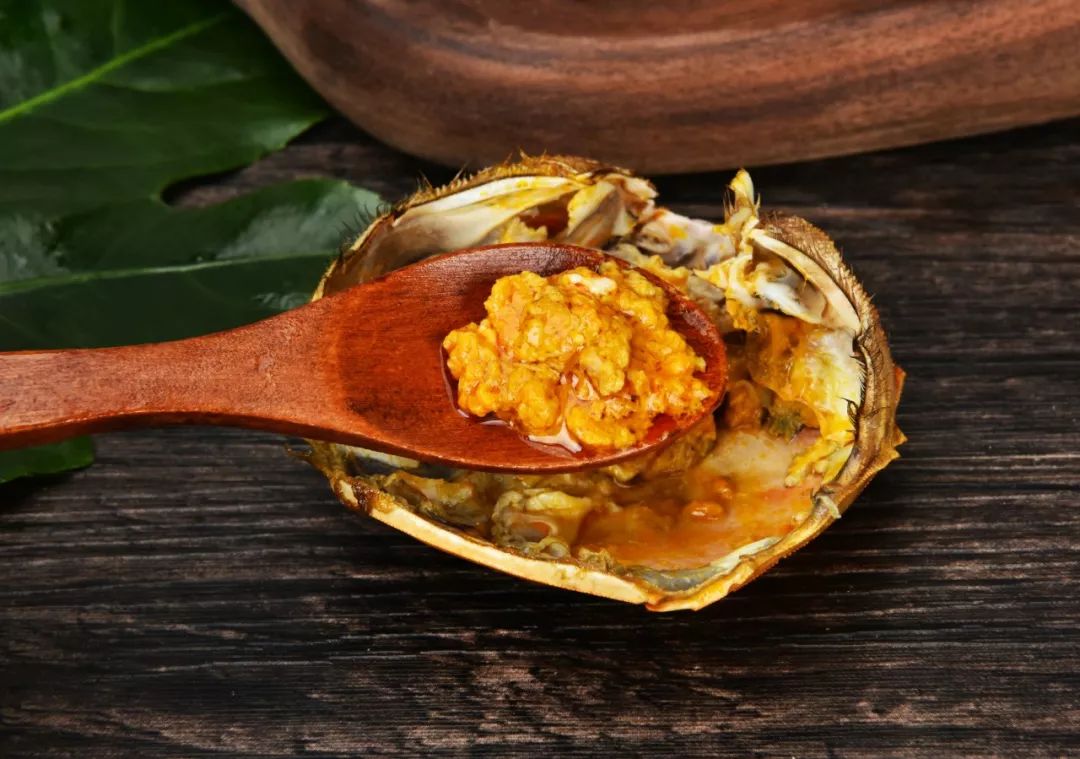 长沙海鲜自助餐推荐实惠,长沙海鲜自助餐美食餐厅推荐