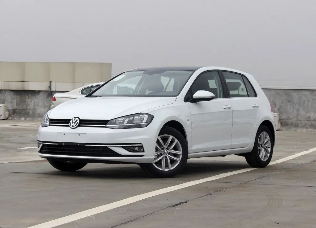 车主故事：我为什么拿马自达6置换了缤瑞？