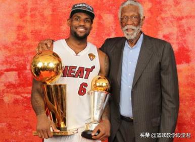 nba球衣号码0到99一览表,nba球衣号码最强人物