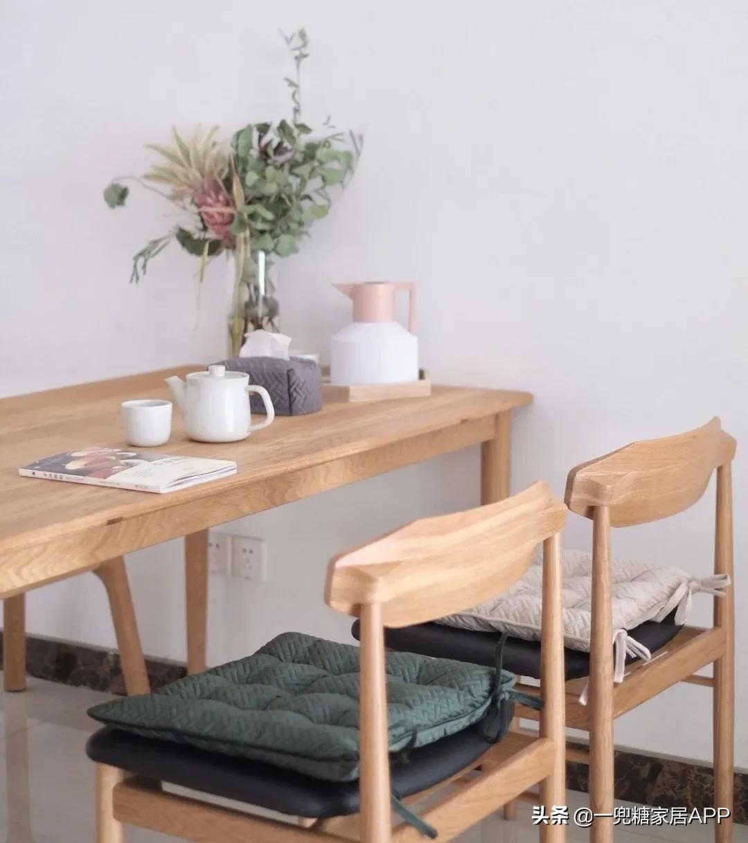 最值得收藏的家具店,私藏的5家神仙家具店超美超好逛