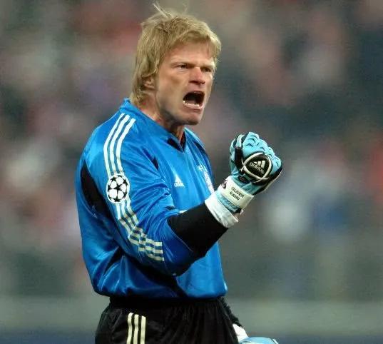 世界足坛十大巨星排名,足坛最丑十大球员