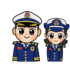 119专题安全教育,公共场所安全防范意识