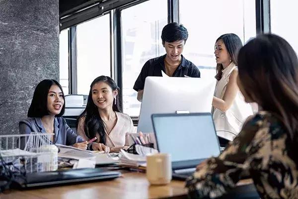 sop工作的技巧,sop工作流程是什么