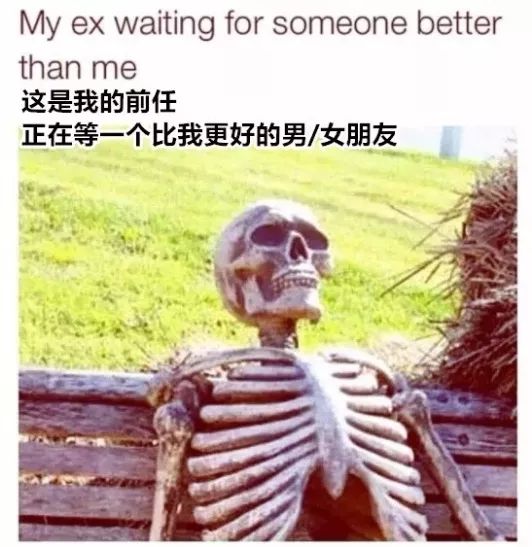 如何安慰来姨妈的女朋友,如何安慰来大姨妈的女朋友