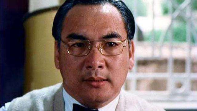 周星驰成龙李连杰,成龙李连杰周星驰名气