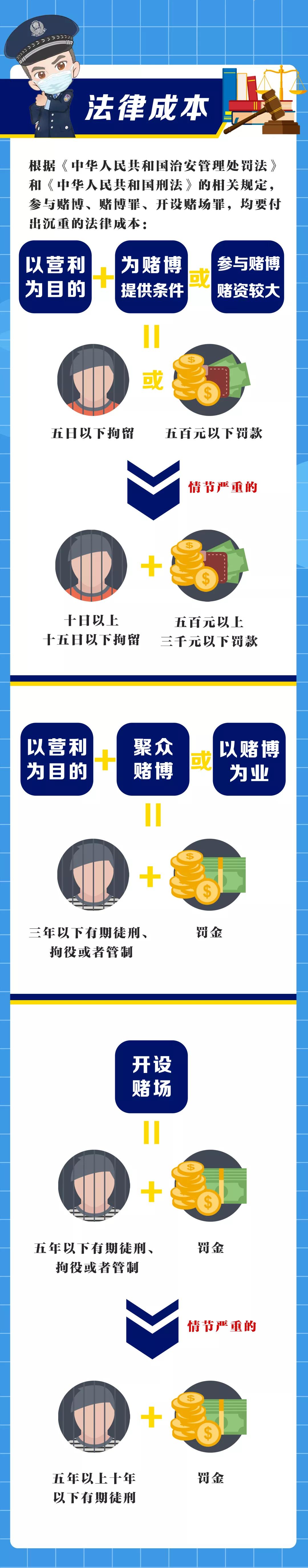 抢了别人的口令红包违法吗,抢红包也违法吗