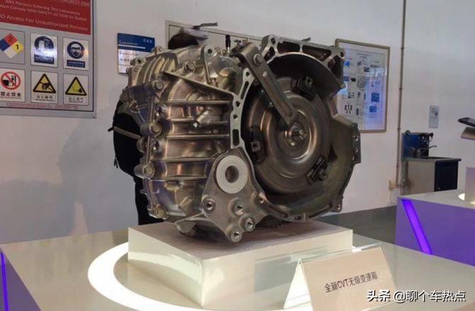 16.99万起新款雪佛兰探界者上市,雪佛兰探界者2023谍照