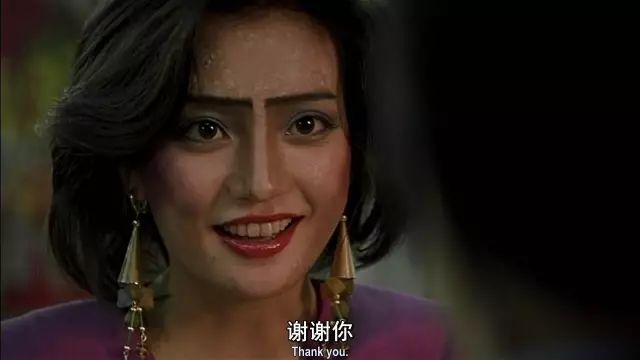 八两金评论周星驰视频原版,八两金周星驰的评价