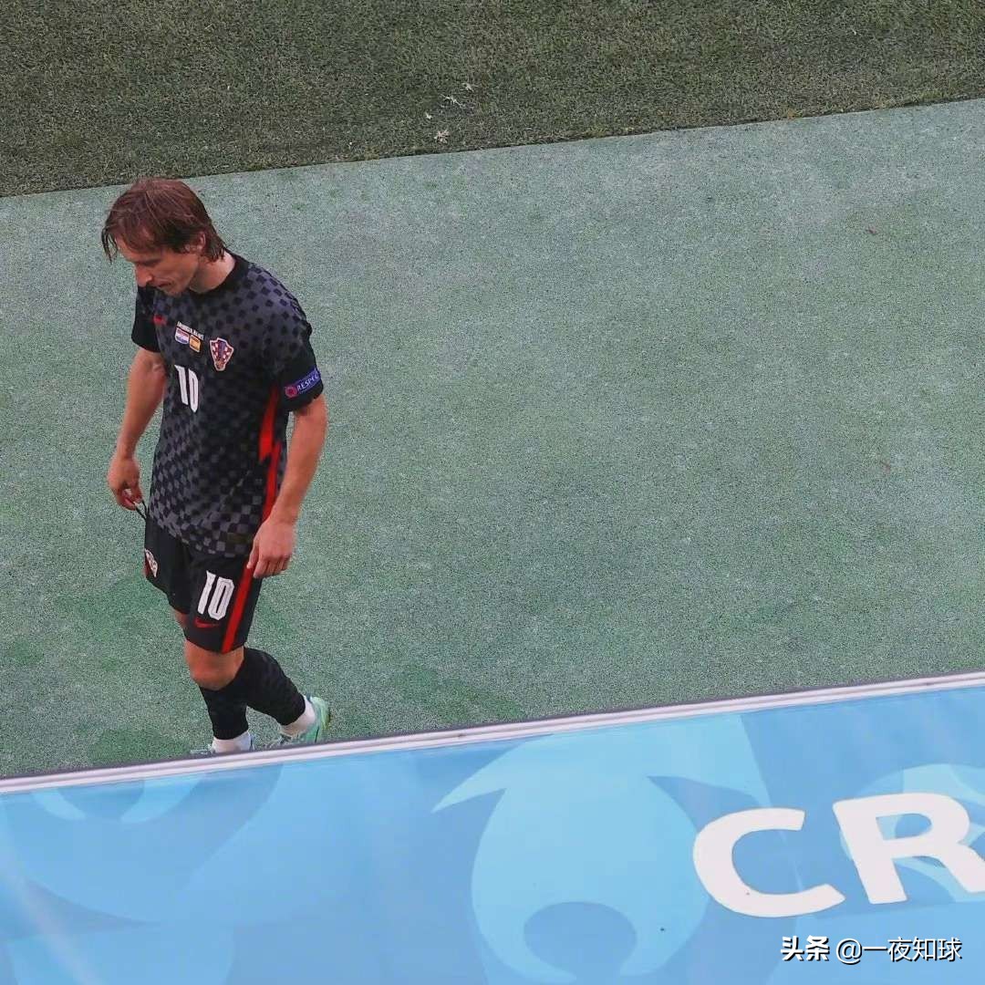 你想得到两场3:3吗？