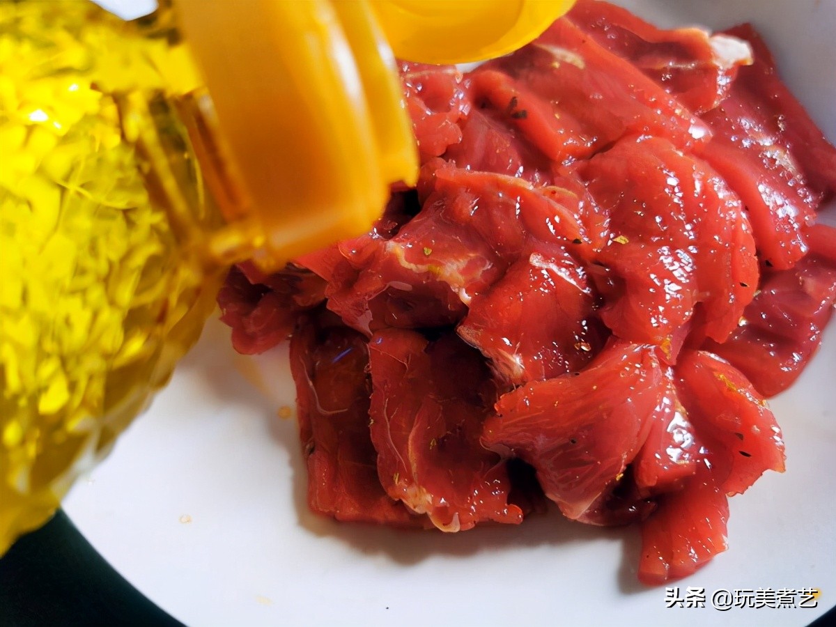 6月的笋怎么吃,八月笋怎么焯水