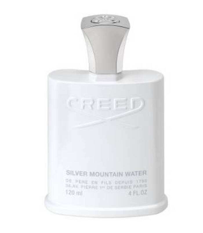 香味持久又淡香的香水有哪些,高颜值香水超好闻超迷人持久淡香