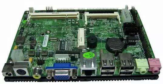 电脑进游戏就死机是什么原因,一打印电脑就死机是什么原因