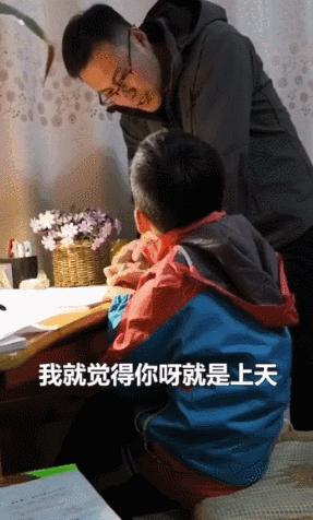 幼儿园手工作业逼疯家长,幼儿园手工作业难倒家长系列