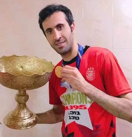 五超联赛艾斯马普尔,五超人物志