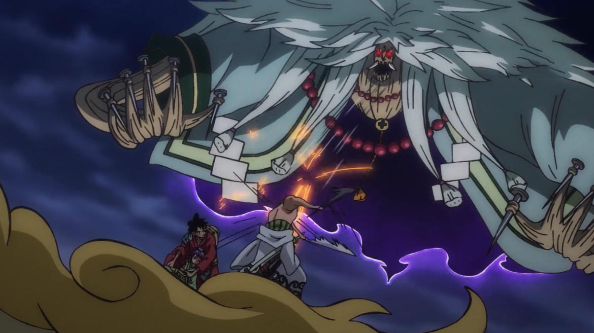 海贼王霍金斯稻草果实招式,海贼王霍金斯稻草果实能力