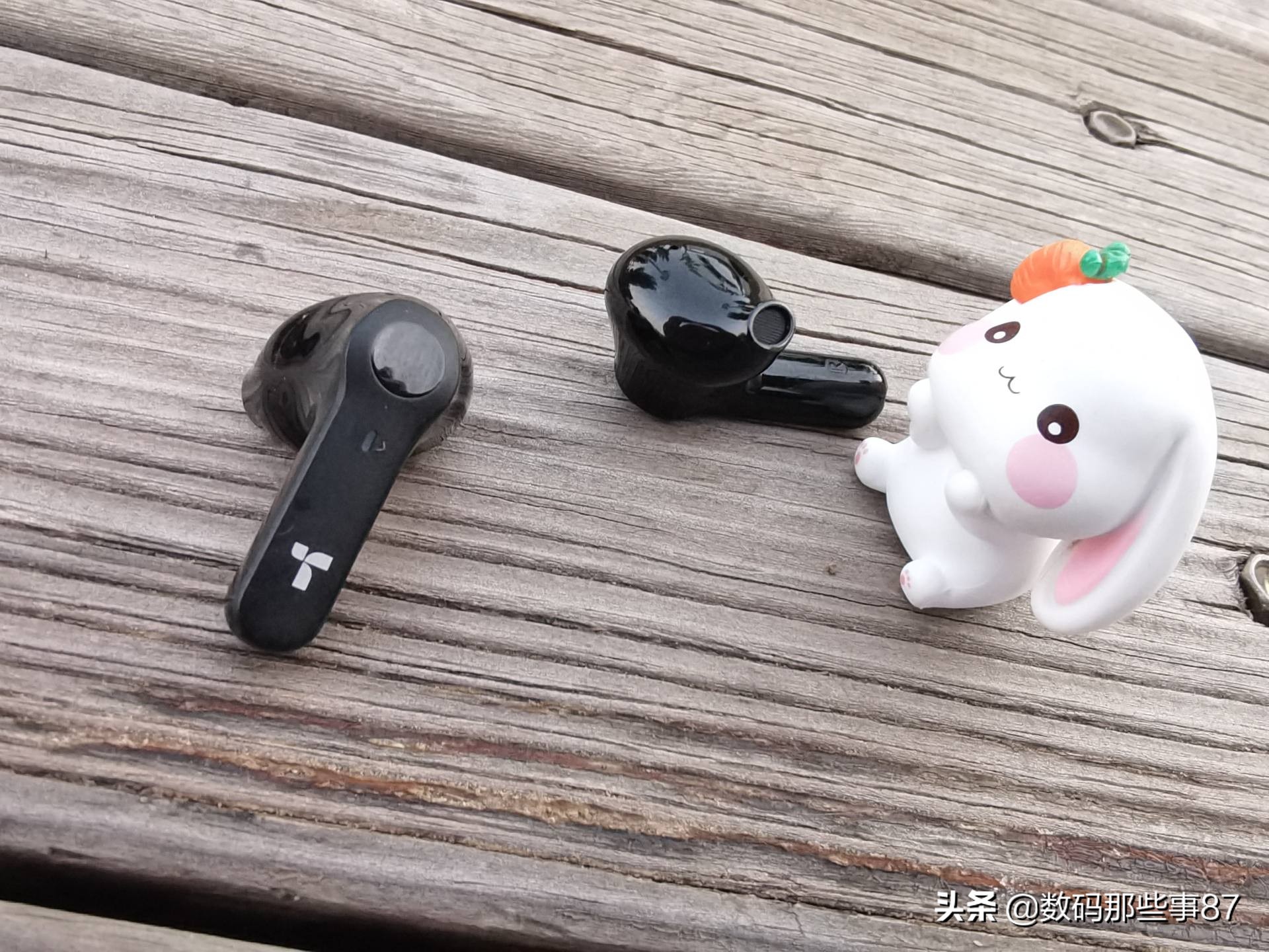 图拉斯g11蓝牙耳机小技巧,图拉斯g11蓝牙耳机测评