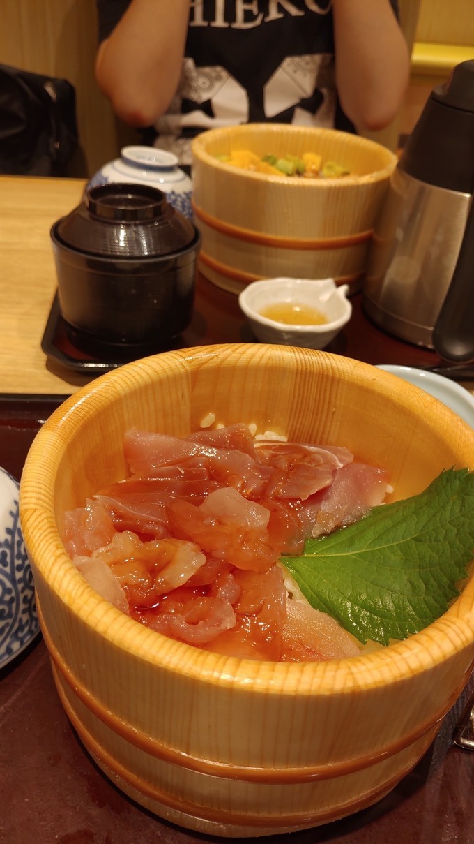 景点打卡日本名古屋乐高公园,日本名古屋乐高公园