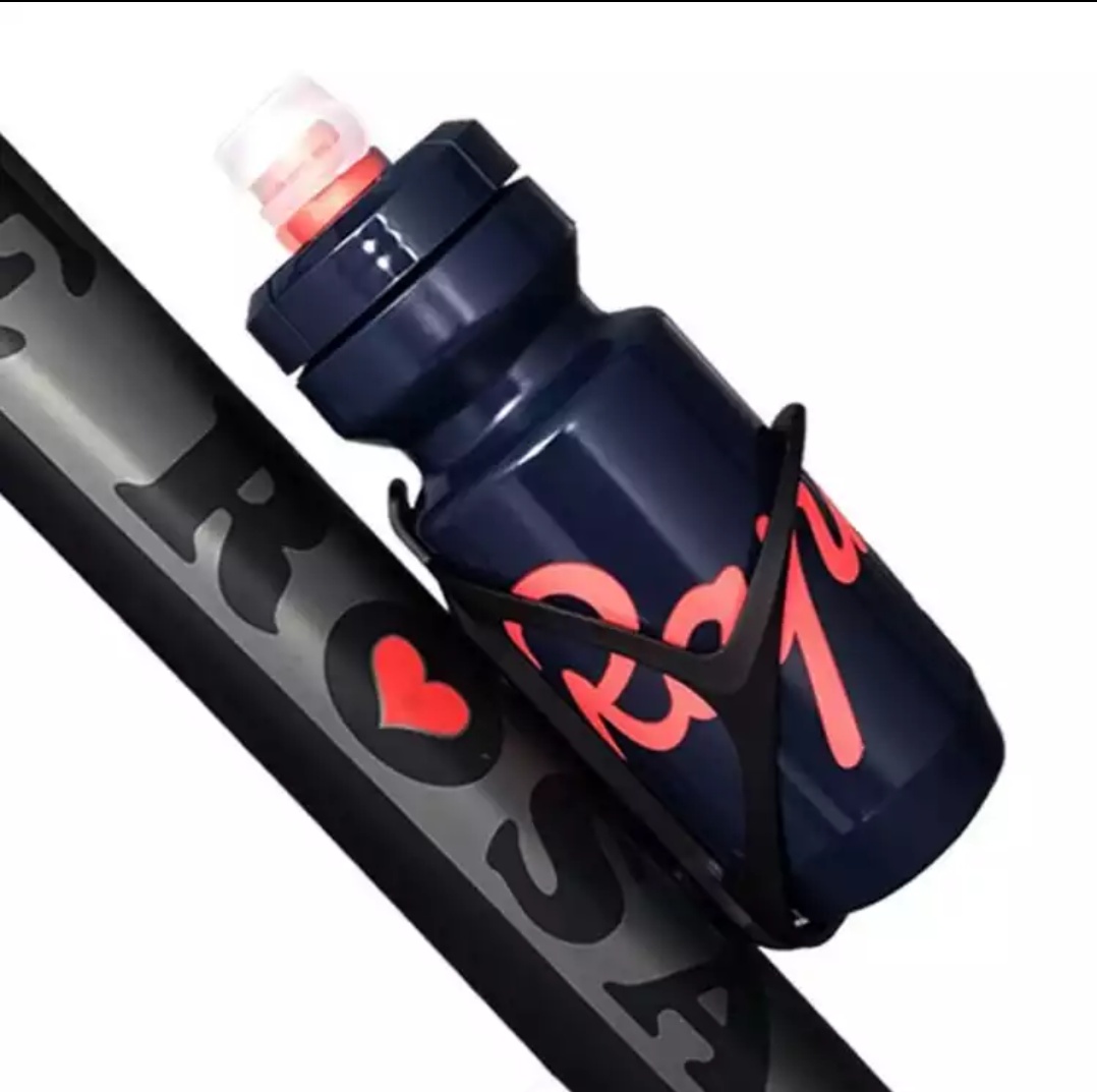 刚入门骑山地车应该买多少钱的,新手入门山地车买什么