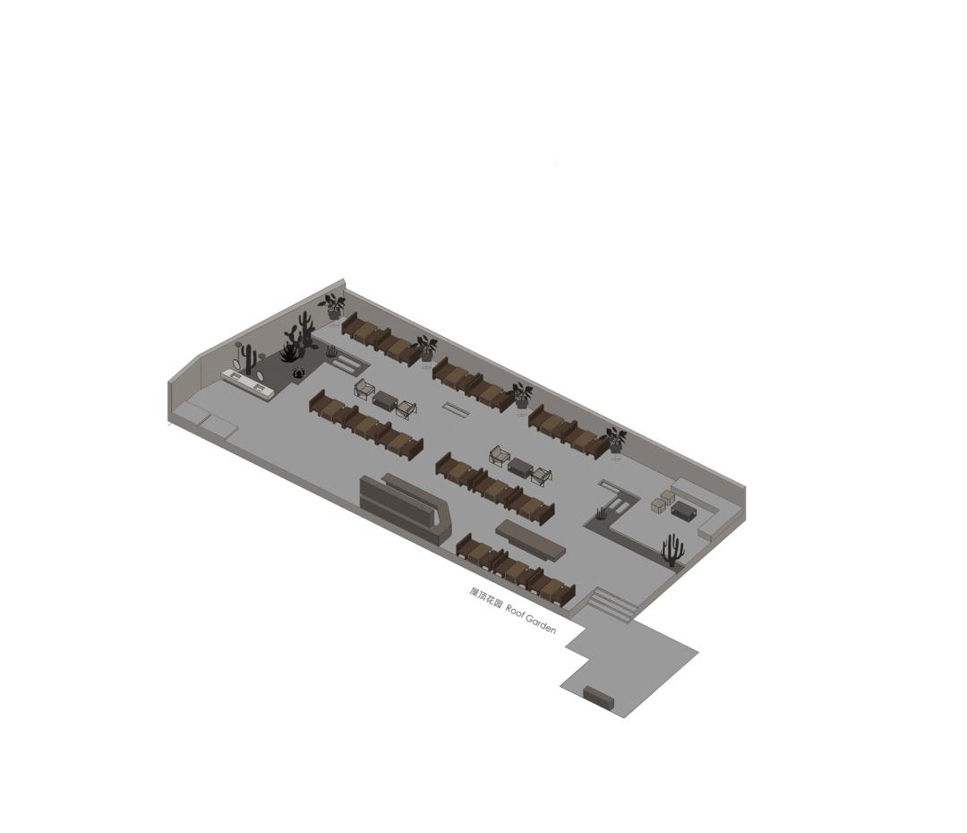 寻幽静处休憩这几个酒店值得参考,远离喧嚣安享静谧酒店