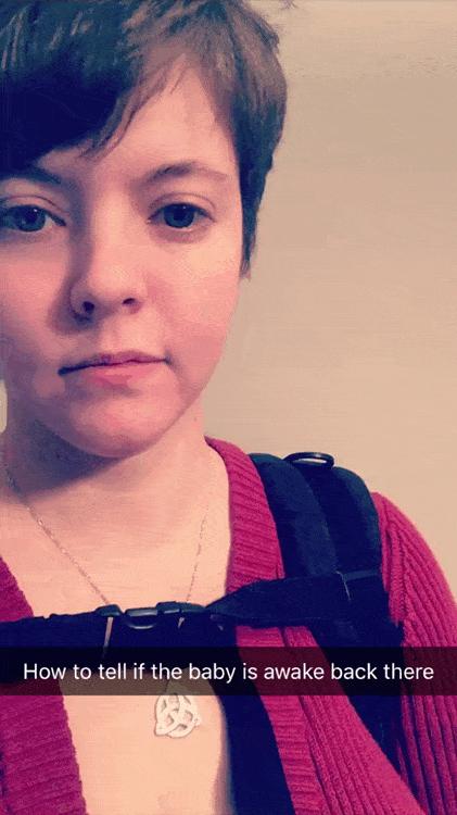 让你心动的搞笑图片,搞笑gif笑死人的动图