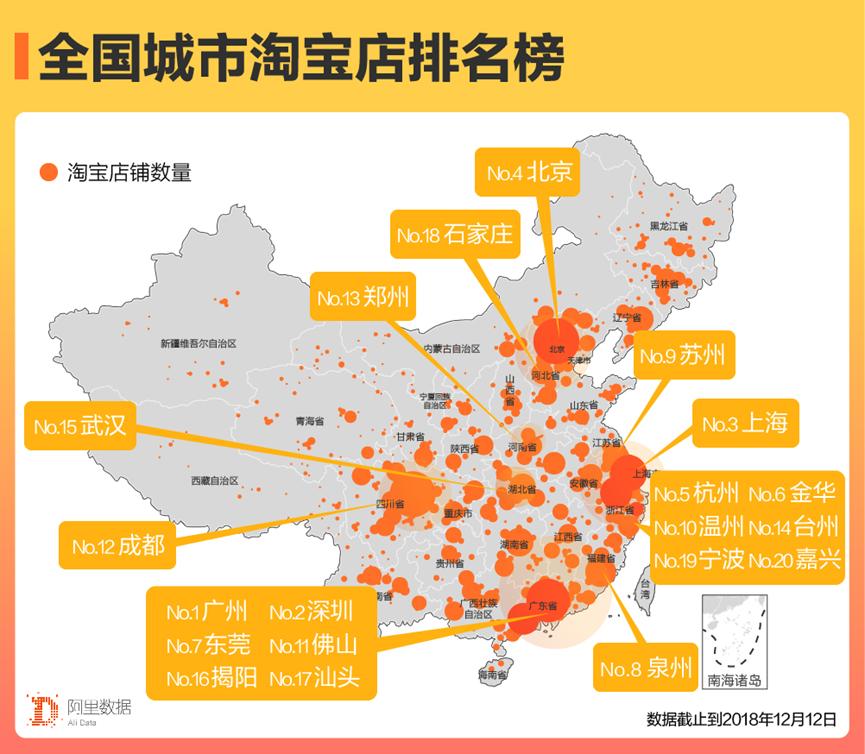 柳州螺蛳粉一年卖多少个,在柳州卖螺蛳粉一年能挣多少钱