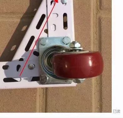 转角遇见多肉,遇见多肉治愈自己